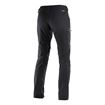 Picture of SALOMON - WAYFARER ZIP PANT W